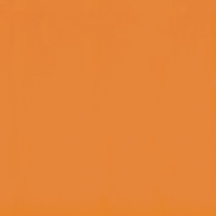 Настенная плитка CSAFORAM00 Flexible Architecture Flexi A Orange Mat 30x30 Sant Agostino