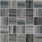 Мозаика CSAMFLOC01 Mosaico Flow Ocean 30x30 Sant Agostino