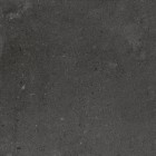 Керамогранит CSAHS7DA60 Highstone Dark 6060 60x60 Sant Agostino