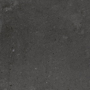 Керамогранит CSAHS7DA60 Highstone Dark 6060 60x60 Sant Agostino