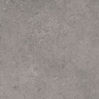 Керамогранит CSAHS7YS60 Highstone Grey 6060 As 60x60 Sant Agostino