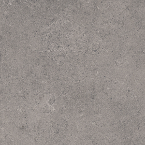 Керамогранит CSAHS7YS60 Highstone Grey 6060 As 60x60 Sant Agostino
