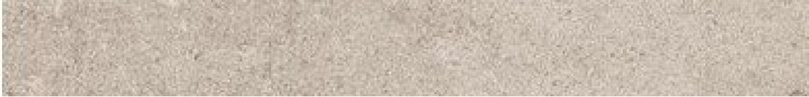 Плинтус CSABHSGR60 Batt Highstone Greige 60 7.3x60 Sant Agostino