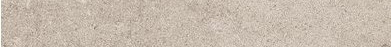 Плинтус CSABHSGR60 Batt Highstone Greige 60 7.3x60 Sant Agostino