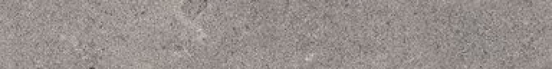 Плинтус CSABHSGY60 Batt Highstone Grey 60 7.3x60 Sant Agostino