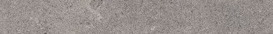 Плинтус CSABHSGY60 Batt Highstone Grey 60 7.3x60 Sant Agostino