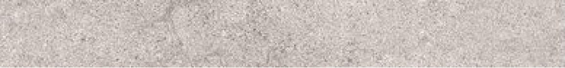 Плинтус CSABHSPE60 Batt Highstone Pearl 60 7.3x60 Sant Agostino