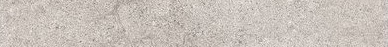 Плинтус CSABHSPE60 Batt Highstone Pearl 60 7.3x60 Sant Agostino