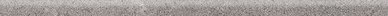 Спецэлемент CSAQRHGY30 Q R Highstone Grey 1.3x30 Sant Agostino