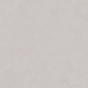 Керамогранит CSAIAPES60 Insideart Pearl 6060 Soft 60x60 Sant Agostino