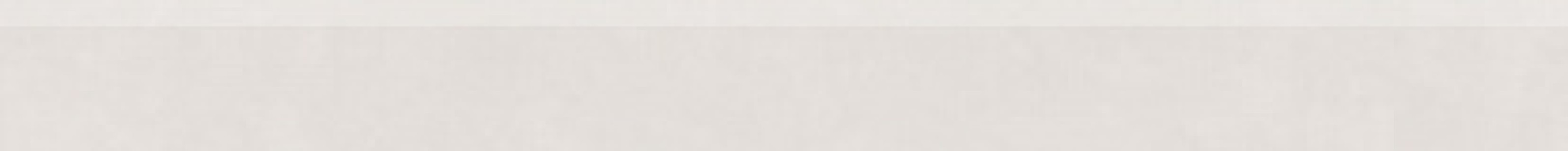Плинтус CSABIAWS90 Batt.90 Insideart White Soft 7.3x90 Sant Agostino