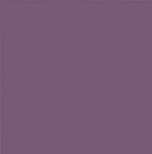 Керамогранит CSADEPUR41 Italian Dream Deco Purple 41.5x41.5 Sant Agostino
