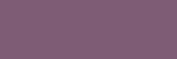 Настенная плитка CSADRPUR00 Italian Dream Purple Rt 25x75 Sant Agostino