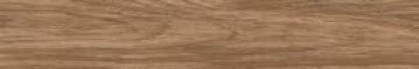 Керамогранит CSAJLN2012 Junglelux Nut 20x120 Sant Agostino