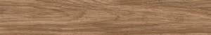 Керамогранит CSAJLN2012 Junglelux Nut 20x120 Sant Agostino