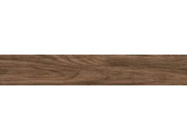 Junglelux (Sant Agostino)