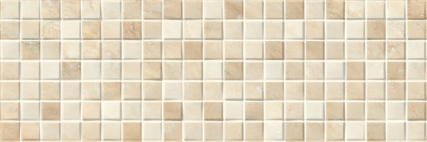 Декор CSANUABE00 Marblelux Nuance Beige 20x60 Sant Agostino