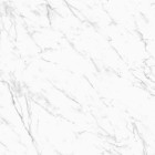 Керамогранит CSAARABK89 Marmocrea Arabescato 8989 Kry 89x89 Sant Agostino