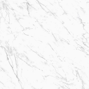 Керамогранит CSAARABK89 Marmocrea Arabescato 8989 Kry 89x89 Sant Agostino