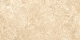 Керамогранит CSABIK3060 Marmocrea Beige Impero 3060 Kry 30x60 Sant Agostino