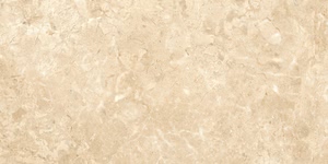 Керамогранит CSABIK3060 Marmocrea Beige Impero 3060 Kry 30x60 Sant Agostino