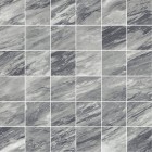 Мозаика CSAMOOGR01 Marmocrea Mosaico Ocean Grey 30x30 Sant Agostino