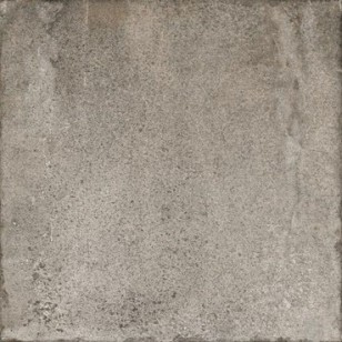 Керамогранит CSANDKAN61 Native Dark 6161 Antiq 61.5x61.5 Sant Agostino