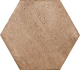Керамогранит CSANFINA20 Native Fire Esag Antiq 35x50 Sant Agostino