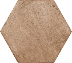 Керамогранит CSANFINA20 Native Fire Esag Antiq 35x50 Sant Agostino