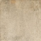 Керамогранит CSANGRAR60 Native Grey 6060 Antiq 60x60 Sant Agostino