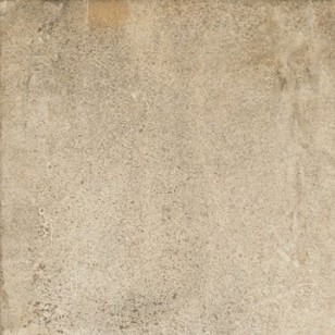 Керамогранит CSANGRAR60 Native Grey 6060 Antiq 60x60 Sant Agostino