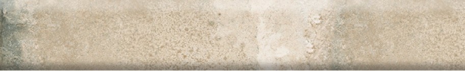 Плинтус CSABNABE61 Batt Native Beige 9.5x61.5 Sant Agostino