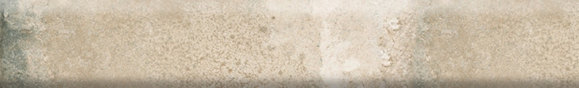 Плинтус CSABNABE61 Batt Native Beige 9.5x61.5 Sant Agostino