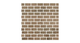 Мозаика CSAMABIS30 Nature Magic Bisque 30x30 Sant Agostino