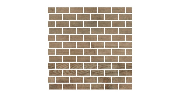Мозаика CSAMABIS30 Nature Magic Bisque 30x30 Sant Agostino