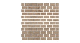 Мозаика CSAMAHON30 Nature Magic Honey 30x30 Sant Agostino