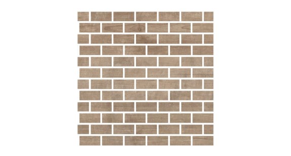 Мозаика CSAMAHON30 Nature Magic Honey 30x30 Sant Agostino