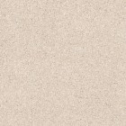 Керамогранит CSANEDSN60 Newdeco' Sand 6060 60x60 Sant Agostino