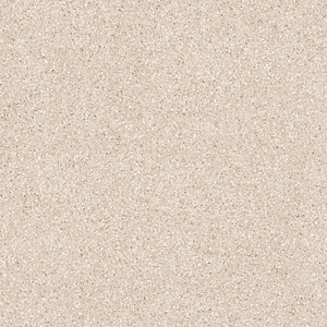 Керамогранит CSANEDSN60 Newdeco' Sand 6060 60x60 Sant Agostino