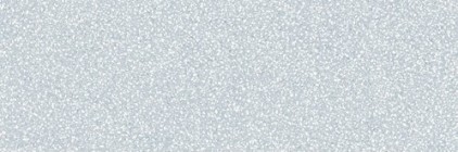 Настенная плитка CSANDAZU00 Newdot Azure 25x75 Sant Agostino