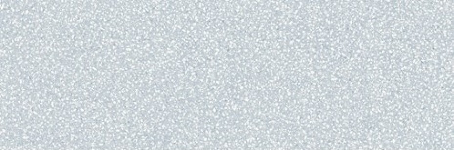 Настенная плитка CSANDAZU00 Newdot Azure 25x75 Sant Agostino