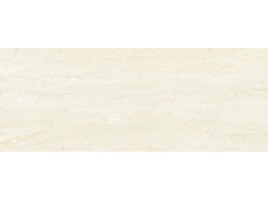 Pensiero (Sant Agostino)