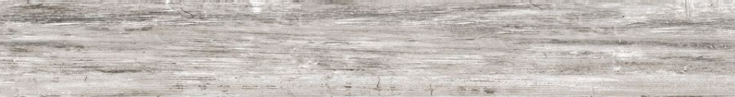 Керамогранит CSAPICGR15 Pictart Grey 15120 15x120 Sant Agostino