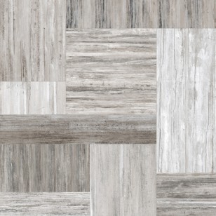 Керамогранит CSAPICGR90 Pictart Grey 9090 90x90 Sant Agostino