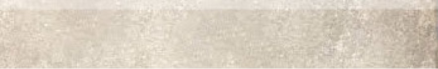 Бордюр CSABPEAV60 Batt Pietra Emiliana Avorio 9.5x60 Sant Agostino