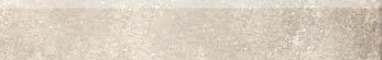 Бордюр CSABPEAV60 Batt Pietra Emiliana Avorio 9.5x60 Sant Agostino