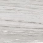 Керамогранит CSAPA7SY90 Pure Marble Paliss Sky 9090 90x90 Sant Agostino