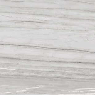 Керамогранит CSAPA7SY90 Pure Marble Paliss Sky 9090 90x90 Sant Agostino