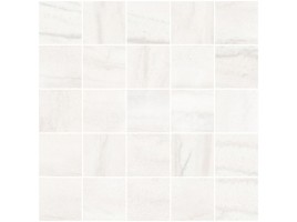 Pure Marble (Sant Agostino)