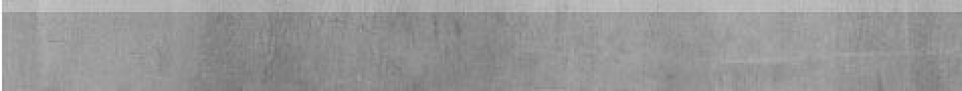 Бордюр CSABREGR90 Batt Revstone Grey 8.5x90 Sant Agostino